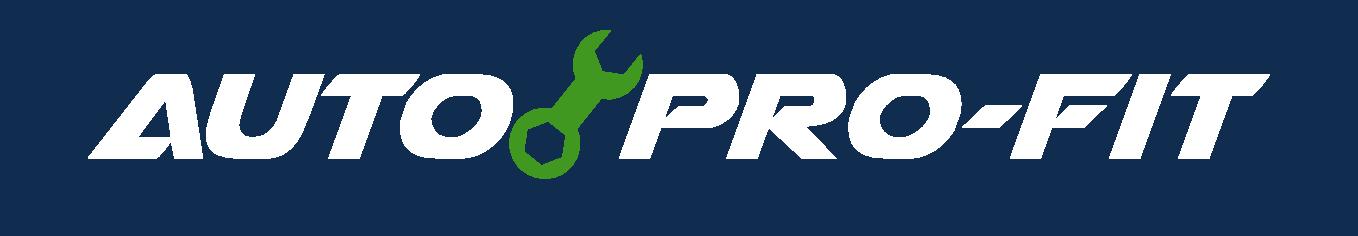 Auto Pro-Fit